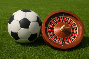 开云App功能展示